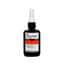 TL71-50ML